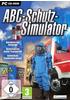 Rondomedia ABC-Schutz-Simulator (PC), USK ab 0 Jahren