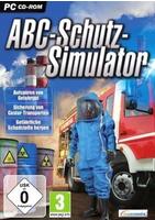 ABC-Schutz-Simulator