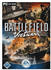 Microsoft Battlefield: Vietnam (Classics) (PC)