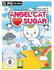 Rising Star Angel Cat Sugar (PEGI) (PC)