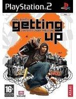 Mad Getting Up: Contents under Pressure (PEGI) (PC)