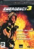 Mindscape Emergency 3: Mission Life (PEGI) (PC)