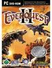 Everquest 2 + Kingdom of Sky (DVD-ROM)