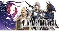 Square Enix Final Fantasy IV (Download) (PC)