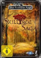 Skilltree Saga PC Worldwide Steam (ESD)