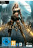 Iceberg Interactive Blades of Time Game (PEGI) (PC)