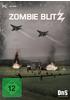 Zombie Blitz