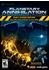 Nordic Games Planetary Annihilation - Early Access Edition (PEGI) (PC/Mac)
