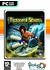 Ubisoft Prince of Persia: The Sands of Time (PEGI) (PC)