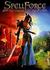 Bigben Interactive SpellForce: The Order of Dawn (PC)