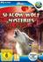 Shadow Wolf Mysteries: Im Schein des Blutmondes (PC)