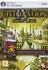 Take 2 Civilization IV: Complete (PEGI) (PC)