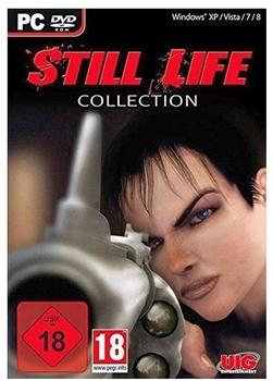 Still Life: Collection (PC)