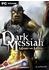 Ubisoft Dark Messiah of Might and Magic (Download) (PC)