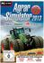 Agrar Simulator 2013 (PC)