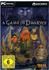 Paradox Interactive A Game of Dwarves (Download) (PC)