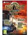 Euro Truck Simulator 2: Special Edition (PC)