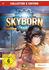 Skyborn: Collector's Edition (PC)