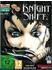 TopWare KnightShift (Download) (PC)