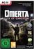 Kalypso Omerta: City of Gangsters (Download) (PC)