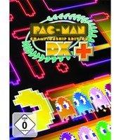 Bandai Namco Entertainment Pac-Man - Championship Edition DX (Download) (PC)