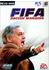 Flashpoint FIFA Soccer Manager (PC)