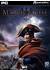 Paradox Interactive Napoleons Kriege: March of the Eagles (PC)