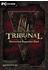 The Elder Scrolls III: Morrowind - Tribunal (Add-On) (PC)