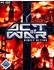 Rondomedia Act of War: Direct Action (PC)