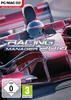 Racing Manager 2014 (PC), USK ab 0 Jahren