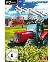 I like Simulator: Agrar Simulator - Biogas Edition (PC)