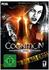 Cognition: An Erica Reed Thriller (PC)