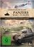 Panzers: War in Europe - Collector's Edition (PC)