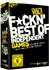 F*ckn' Best of Independent Games Collection Vol. 1 (PC)
