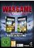 Wargame: Two-Front-War (PC)
