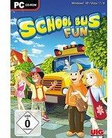 School Bus Fun (PC)
