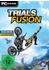 UbiSoft Trials Fusion (Download) (PC)