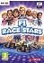 Codemasters F1 Race Stars (PEGI) (PC)