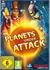 Planets under Attack (PC/Mac)