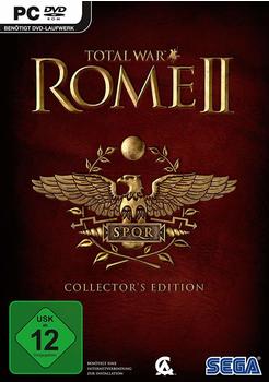 Sega Total War: Rome II - Greek States Culture Pack (Add-On) (Download) (PC)