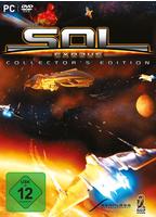 Sol: Exodus