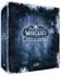 Blizzard World of Warcraft: Wrath of the Lich King - Collectors Edition (PC)