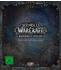 Activision World of WarCraft: Warlords of Draenor - Collectors Edition (Add-On) (PC/Mac)