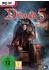 Dracula 5: The Blood Legacy (PC)