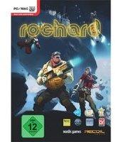 Rochard (PC/Mac)