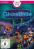 Ghostville (PC)