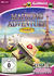 Mahjong Adventure: Paris (PC)