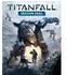Electronic Arts Titanfall - Season Pass (Download) (PC)