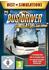 Bus Driver Simulator: Gold Edition (PC)
