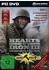 Hearts of Iron III: Complete Edition (PC)